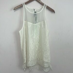 NWT Sam Edelman Top size Medium